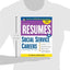 Resumes for Social Service Careers