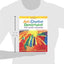 Art and Creative Development for Young Children (MindTap Course List)