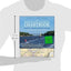 Intracoastal Waterway Chartbook Norfolk to Miami, 6th Edition (Intracoastal Waterway Chartbook: Norfolk, Virginia to Miami, Florida)
