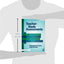Teacher-Made Assessments (Eye on Education)