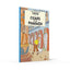 Tintin: Cigars of the Pharaoh