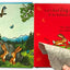 Let's Find Zog: A lift-the-flap board book: 1