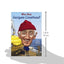Who Was Jacques Cousteau? (Turtleback School & Library Binding Edition)