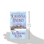 You Belong to Me: A Steamy Historical Romance of Deception and Passion (Cardinia's Royal Family, 2)