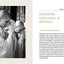 Vietnam - Culture Smart!: The Essential Guide to Customs & Culture