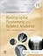 Bontrager's Textbook of Radiographic Positioning and Related Anatomy