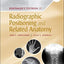 Bontrager's Textbook of Radiographic Positioning and Related Anatomy