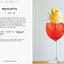The Essential Cocktail Book: A Complete Guide to Modern Drinks with 150 Recipes