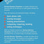 German Business Situations (Languages for Business)