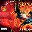Skandar and the Unicorn Thief (1)