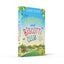 The Sunshine And Biscotti Club