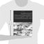 Infrared Photography Handbook