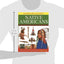 Hands-On History! Native Americans: Find out about the world of North American Indians, with 400 exciting pictures and 15 step-by-step projects