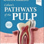 Cohen's Pathways of the Pulp