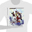 Kingdom Hearts 3D: Dream Drop Distance Signature Series Guid