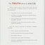The Truth about Cancer: What You Need to Know about Cancer's History, Treatment, and Prevention
