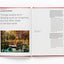 Photographers on Photography: How the Masters See, Think, and Shoot (History of Photography, Pocket Guide, Art History)