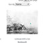 The Complete Etchings of Rembrandt: Reproduced in Original S