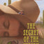 The Secret Of The Indian (Turtleback School & Library Binding Edition)
