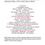 An Introduction to the Russian Folktale (Complete Russian Folktale (Paperback))