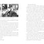 Facing the Mountain (Adapted for Young Readers): A True Story of Japanese American Heroes in World War II