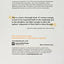 Study Guide for Contemporary Linguistics