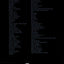 Bill Frisell: An Anthology Piano, Vocal and Guitar Chords