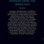 The Oxford Handbook of Ethnicity, Crime, and Immigration (Oxford Handbooks)