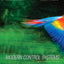 Modern Control Systems (12th Edition) by Dorf, Richard C.