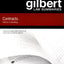 Gilbert Law Summaries on Contracts