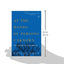 At the Hands of Persons Unknown: The Lynching of Black America (Modern Library)