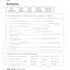 240 Vocabulary Words Kids Need to Know: Grade 6: 24 Ready-To-Reproduce Packets Inside!