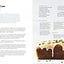 Snacking Cakes: Simple Treats for Anytime Cravings: A Baking Book