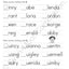 Evan-Moor Handwriting: Manuscript, Cursive, Grades K-8, Workbook, Line-tracing, Pen Control, Learn To Write, Fine Motor Skills, Beginning Cursive, Writing Letters, Sentences, Printing Practice