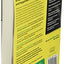 Emotional Intelligence For Dummies by Stein, Steven J.
