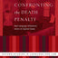 Confronting the Death Penalty: How Language Influences Jurors in Capital Cases (Oxford Studies in Language and Law)
