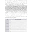 What You Need to Know About Voting--and Why (Legal Expert Se