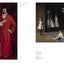 John Singer Sargent (Artists Series)