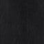 The Book of Common Prayer & the Holy Bible, NRSV, Black by C