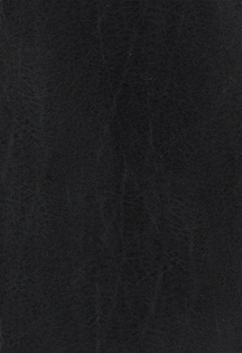The Book of Common Prayer & the Holy Bible, NRSV, Black by C