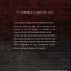 The Haunting Of Clandestine House