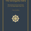 The Surangama (Shurangama) Sutra - A New Translation with Excerpts from the Commentary by the Venerable Master Hsuan Hua