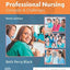 Professional Nursing: Concepts & Challenges