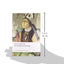 On Christian Teaching (Oxford World's Classics) by Augustine