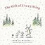 The Gift of Everything (The Perfect Gift, 2)