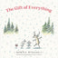 The Gift of Everything (The Perfect Gift, 2)