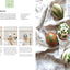 52 Nature Craft Projects
