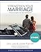 Strengthen Your Marriage: Personal Insights into Your Relationship