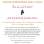 Ten of the Best: School Stories with a Difference