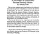 A Dictionary of Philosophy: Revised Second Edition